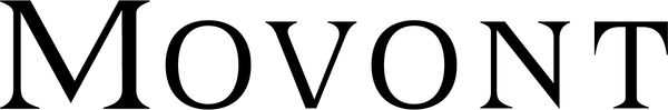 Movont logo